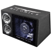 Aktivni subwoofer Hifonics ATL12BPA