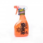 Soft99 Glaco odmrzivač (450 ml)