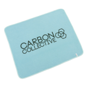 Ručnik za sušenje Carbon Collective tvrtke KLiN - Drying Duo EVO HD