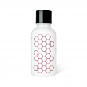 Carbon Collective Oracle Inorganic Coating (30 ml) keramički premaz