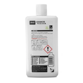 Auto šampon ValetPRO Advanced Poseidon Car Wash (500 ml)