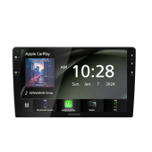 Auto radio bez mehanike Kenwood DMX-80AXS