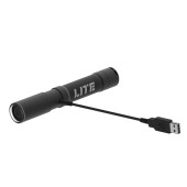 Scangrip Torch Lite 400 LED svjetiljka