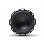 Rockford Fosgate PUNCH P2D2-8 subwoofer