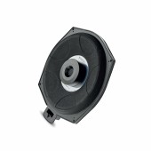 Subwoofer za BMW Focal ISUB BMW 2
