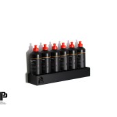 Univerzalna polica Poka Premium Tray 40 cm - Prazna LITE