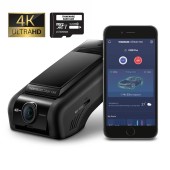 Auto kamera Thinkware U1000 PLUS 2CH