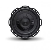 Rockford Fosgate PUNCH P3SD2-8 subwoofer