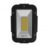 Radna lampa Unilite SLR-1750