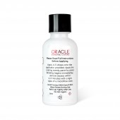 Carbon Collective Oracle Inorganic Coating (30 ml) keramički premaz