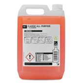 ValetPRO Classic višenamjensko sredstvo za čišćenje (5 l)