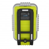 Radna lampa Unilite SLR-1750