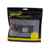 Stinger SSLOC2 pretvarač