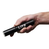 Scangrip Torch Lite 400 LED svjetiljka