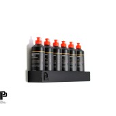 Univerzalna polica Poka Premium Tray 40 cm - Prazna LITE