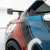 Keramički vosak Auto Finesse Ceramic Spray Wax (500 ml)