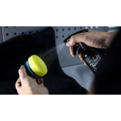 Pjenasti aplikator Auto Finesse Scrubi Spot Pad