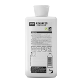 ValetPRO napredna pasta za poliranje (500 ml)