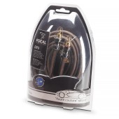 Focal ER3 signalni kabel