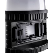 Unilite MTB-10000 radno svjetlo