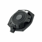 Subwoofer za BMW Focal ISUB BMW 2