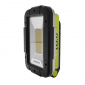 Radna lampa Unilite SLR-1750