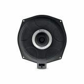 Subwoofer za BMW Focal ISUB BMW 2