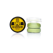 Clay Work Stuff Spot Glina u pločici (200 g)