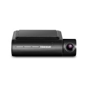 Thinkware Q850 2-kanalna kamera za automobil