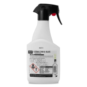 ValetPRO Sredstvo za uklanjanje citrusnog katrana i ljepila (500 ml)