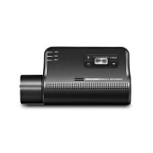 Thinkware Q850 2-kanalna kamera za automobil