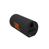 JBL BASSPRO 12T aktivni subwoofer