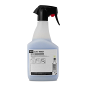 Lubrikant za Clay ValetPRO Clay Rider (500 ml)