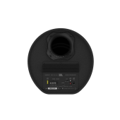 JBL BASSPRO 12T aktivni subwoofer