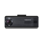 Thinkware Q200 2-kanalna kamera za automobil