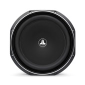 JL Audio 12TW1-2 Subwoofer