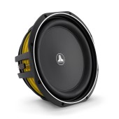 JL Audio 12TW1-2 Subwoofer
