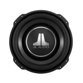 JL Audio 12TW3-D4 Subwoofer