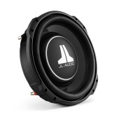JL Audio 12TW3-D4 Subwoofer