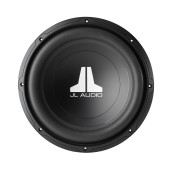 JL Audio 12W0v3-4 Subwoofer