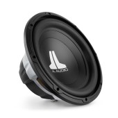 JL Audio 12W0v3-4 Subwoofer