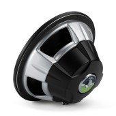 JL Audio 12W0v3-4 Subwoofer
