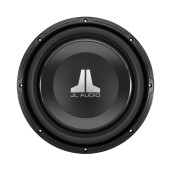 JL Audio 12W1v3-2 Subwoofer