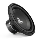 JL Audio 12W1v3-2 Subwoofer