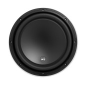 JL Audio 12W3v3-2 Subwoofer