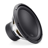 JL Audio 12W3v3-2 Subwoofer