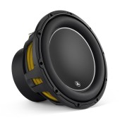 JL Audio 12W6v3-D4 Subwoofer