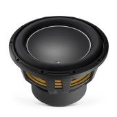 JL Audio 12W6v3-D4 Subwoofer