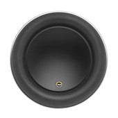 JL Audio 12W7AE-3 Subwoofer
