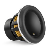 JL Audio 12W7AE-3 Subwoofer